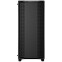 Boîtier DeepCool CC 560 ARGB Black - CC560 ARGB - photo 3