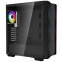 Boîtier DeepCool CC 560 ARGB Black - CC560 ARGB - photo 5
