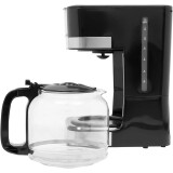 Kafijas vārītājs Galaxy GL0711 (гл0711л)