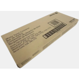 Capacité pour encre usagée Xerox 008R12990