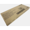 Capacité pour encre usagée Xerox 008R12990