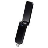 Wi-Fi adapteris TP-Link Archer T9UH