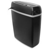 Papīra smalcinātājs (šrederis) Geleos UP23-4 (УП23-4)