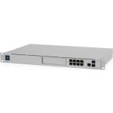 Routeur Ubiquiti UniFi Dream Machine Special Edition (UDM-SE)