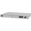 Routeur Ubiquiti UniFi Dream Machine Special Edition - UDM-SE
