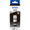 Encre Epson C13T09C14A Black