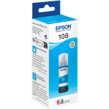 Encre Epson C13T09C24A Cyan