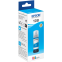 Encre Epson C13T09C24A Cyan