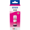 encre Epson C13T09C34A Magenta