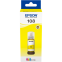 encre Epson C13T09C44A Yellow