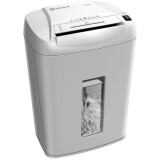 Papīra smalcinātājs (šrederis) New United RT-15C