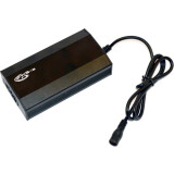 Barošanas bloks KS-IS Duazzy (KS-272)