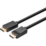 Câble DisplayPort - DisplayPort, 5m, UGREEN DP102 (10213)