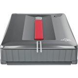 robot lave-vitres ATVEL Zorro Z7
