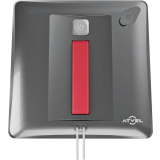 robot lave-vitres ATVEL Zorro Z7
