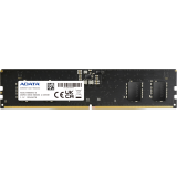 Mémoire vive 16GB DDR5 4800MHz ADATA (AD5U480016G-S)