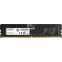 Mémoire vive 16GB DDR5 4800MHz ADATA (AD5U480016G-S)