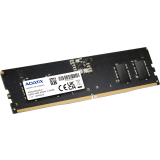 Mémoire vive 16GB DDR5 4800MHz ADATA (AD5U480016G-S)
