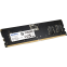 Mémoire vive 16GB DDR5 4800MHz ADATA (AD5U480016G-S) - photo 2