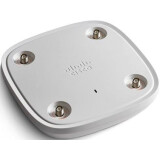 Point d'accès Wi-Fi Cisco C9115AXE-E