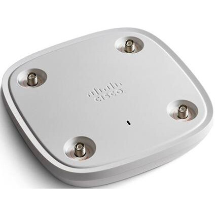 Point d'accès Wi-Fi Cisco C9115AXE-E