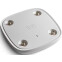 Point d'accès Wi-Fi Cisco C9115AXE-E