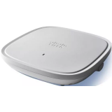 Point d'accès Wi-Fi Cisco C9115AXI-E