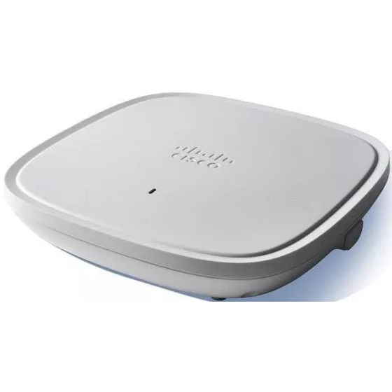 Point d'accès Wi-Fi Cisco C9115AXI-E