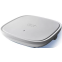 Point d'accès Wi-Fi Cisco C9115AXI-E