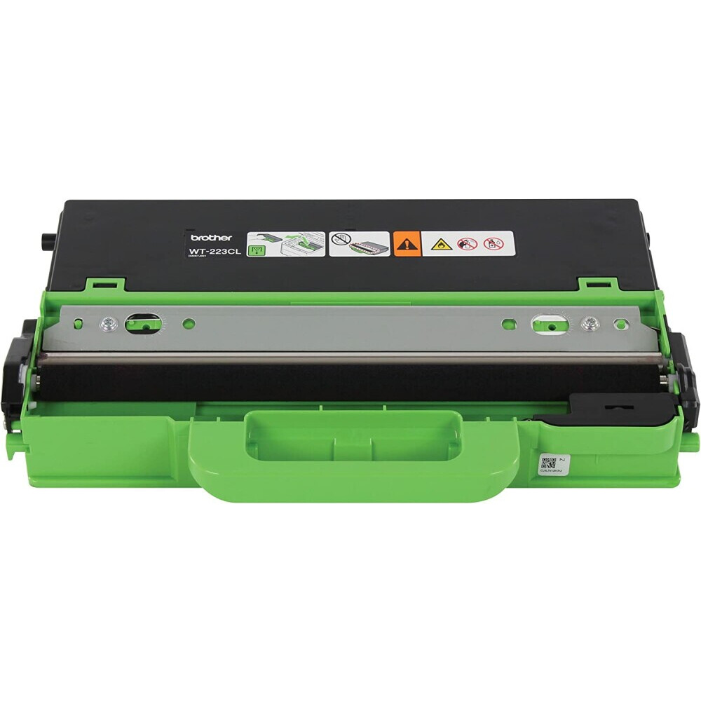 Réservoir de toner usagé Brother WT223CL