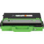 Réservoir de toner usagé Brother WT223CL