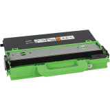 Réservoir de toner usagé Brother WT223CL