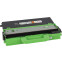 Réservoir de toner usagé Brother WT223CL - photo 2