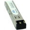 Raiduztvērējs GIGALINK GL-OT-SG34LC2-1510-CWDM