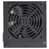 Bloc dalimentation 500W DeepCool DE500 V2 (DP-DE500US-PH)