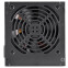 Barošanas bloks 500W DeepCool DE500 V2 - DP-DE500US-PH - foto 2