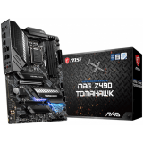 Pamatplate MSI MAG Z490 TOMAHAWK