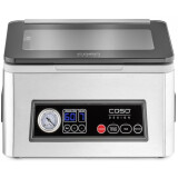 Machine demballage sous vide Caso VacuChef 50