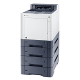 Printeris Kyocera Ecosys P6235cdn
