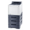 Printeris Kyocera Ecosys P6235cdn - foto 3