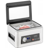 Machine demballage sous vide Caso VacuChef 50