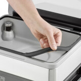Machine demballage sous vide Caso VacuChef 50