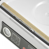 Machine demballage sous vide Caso VacuChef 50
