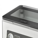 Machine demballage sous vide Caso VacuChef 50