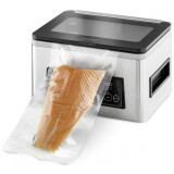 Machine demballage sous vide Caso VacuChef 50
