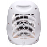 Siltuma ventilators Starwind SHV1005