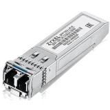 Transcepteur Zyxel SFP10G-LR-E, 10 pcs (SFP10G-LR-E-ZZBD01F)