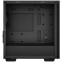 Boîtier DeepCool CH370 Black - R-CH370-BKNAM1-G-1 - photo 3