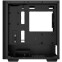 Boîtier DeepCool CH370 Black - R-CH370-BKNAM1-G-1 - photo 4