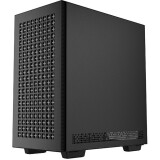 Boîtier DeepCool CH370 Black (R-CH370-BKNAM1-G-1)